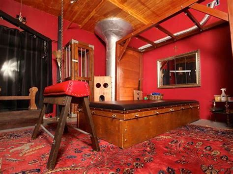 Kimkystudio .